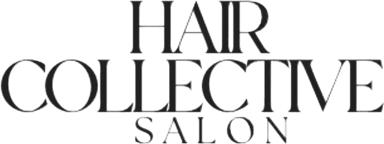 The Hair Collective Salon